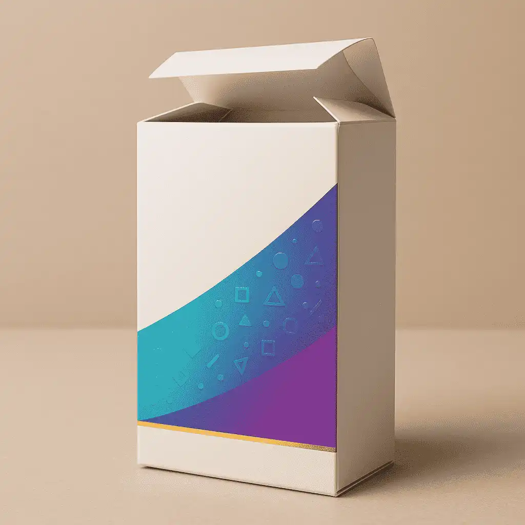 How to Create Eye-Catching Designs for Your Product Boxes?